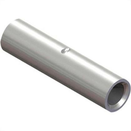 Imagem de Penzel Luva Compressao  10Mm - Kit C/10 Pc