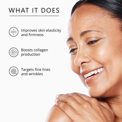 readisorb glutathione Liposomal Glutathione