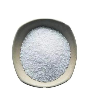 Imagem de Percarbonato de Sódio 1kg Pó Removedor de Manchas para Roupas e Lar