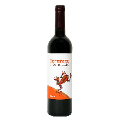 Imagem de Perereca do Monte 750ml