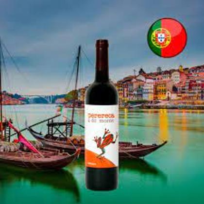 Imagem de Perereca do Monte 750ml