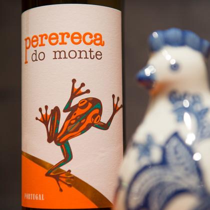 Imagem de Perereca do Monte 750ml