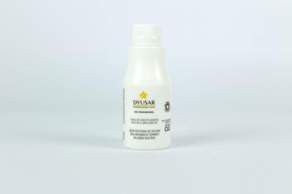 Imagem de Perfectplastia 100ml + Cronograma 4 ampolas Dyusar