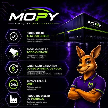 Imagem de Perfil De Borracha Esponjoso Vedação Macio 20x20mm - 10m