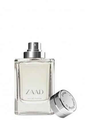 Imagem de Perfum Zaad tradicional eau de parfum 95Ml