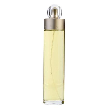 Imagem de Perfume 360 Women De Perry Ellis EDT - 100ml