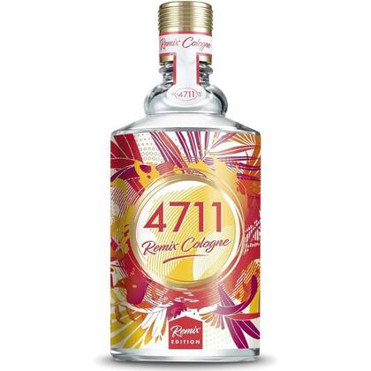 Imagem de Perfume 4711 Remix Grapefruit Eau de Cologne 100ml
