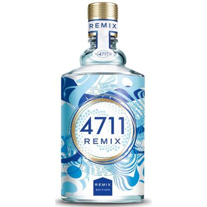 Imagem de Perfume 4711 Remix Sparkling Island Eau de Cologne 100ml