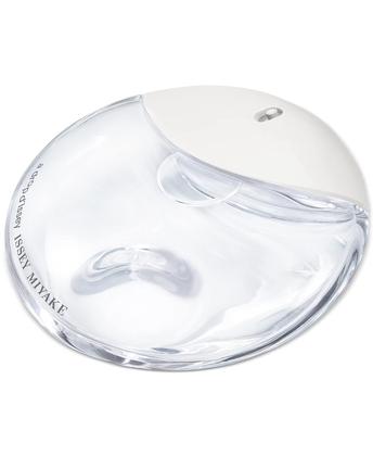 Imagem de Perfume A Drop d'Issey Eau de Parfum Issey Miyake 50ml - Feminino