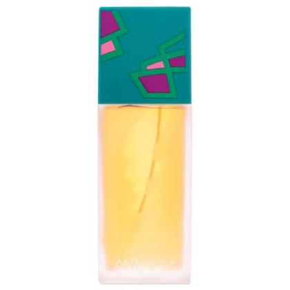 Imagem de Perfume A n i m a l e Feminino EDP 100 ml