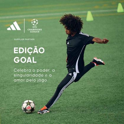 Imagem de Perfume Adidas Uefa Goal Kit - Perfume Masculino + Desodorante