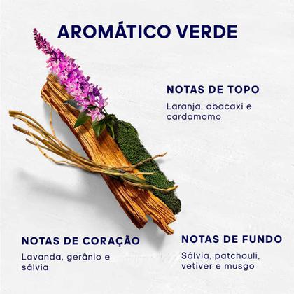 Imagem de Perfume Adidas Uefa Goal Kit - Perfume Masculino + Desodorante