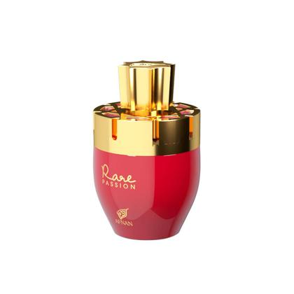 Imagem de Perfume Afnan Rare Passion Eau de Parfum 100ml - Feminino