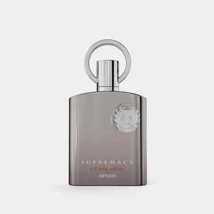 Imagem de Perfume Afnan Supremacy Not Only Intense - Extrait de Parfum