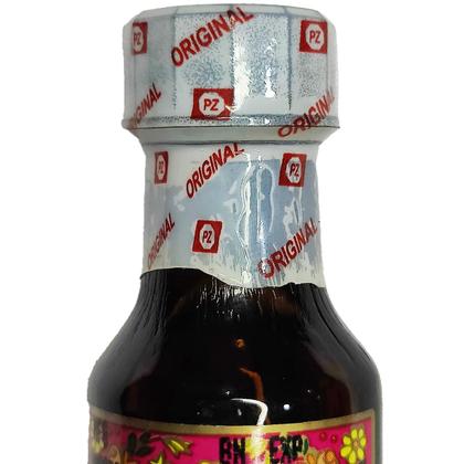 Imagem de Perfume Africano Dan Duala Essencia Original 12ml