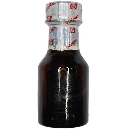 Imagem de Perfume Africano Dan Duala Essencia Original 12ml