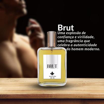 Magazine Luiza | Pra voc  Magalu!