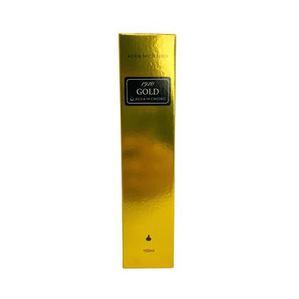 Imagem de Perfume Água de Cheiro 1920 Gold 