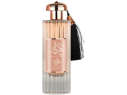 Imagem de Perfume Al Wataniah Durrat Al Aroos Feminino - Eau de Parfum 85ml