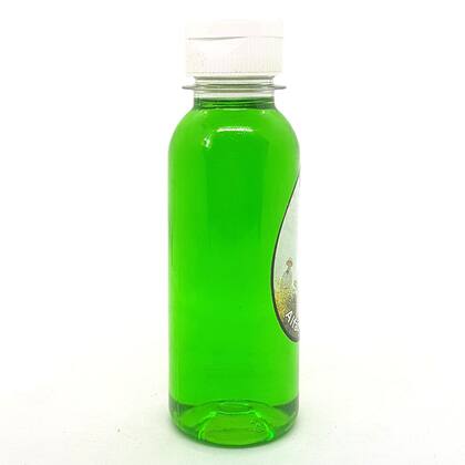 Imagem de Perfume Alfazema Limpeza Descarrego Espiritual Umbanda