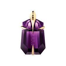 Imagem de Perfume Alien 30ml Eau de Parfum Feminino 