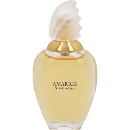 Imagem de Perfume Amarige G i v e n c h y Feminino EDT 30ml