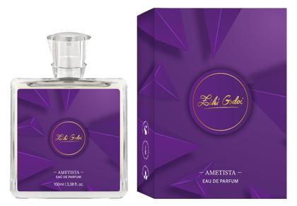 Magazine Luiza | Pra você é Magalu!