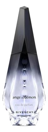 Imagem de Perfume Ange Ou Demon 100 Ml Eau de Parfum Edp Feminino Original Importado Lacrado