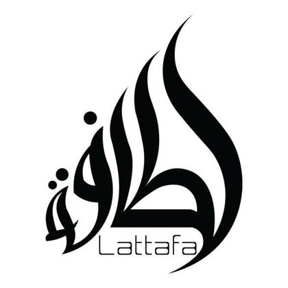 Imagem de Perfume Árabe Asad Zanzibar Da Lattafa Eau de Parfum Masculino 100ml Original