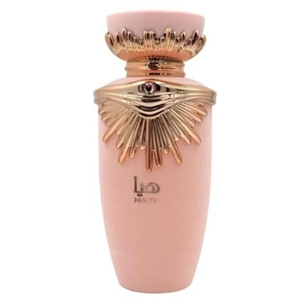 Imagem de Perfume Árabe Haya Lattafa Perfumes Feminino 100 ml