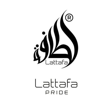 Imagem de Perfume Arabe Lattafa Yara Eau De Parfum feminino 100 ml
