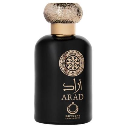 Imagem de Perfume Arad Masculino Eau de Parfum 100ml