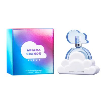 Imagem de Perfume Ariana Grande Cloud Eau de Parfum 100ml