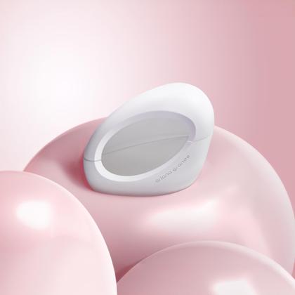 Perfume Ariana Grande Mod Vanilla Eau de Parfum 100ml - Feminino