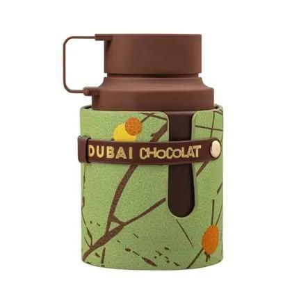 Imagem de Perfume Armaf Odyssey Dubai Chocolat 100ML