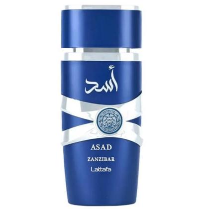 Imagem de Perfume Assad
