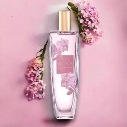 Imagem de Perfume avon pur blanca my essence 75 ml