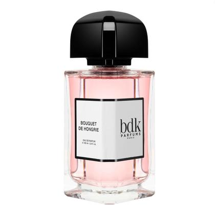 Imagem de Perfume BDK Parfums Bouquet De Hongrie Eau De Parfum 100ml