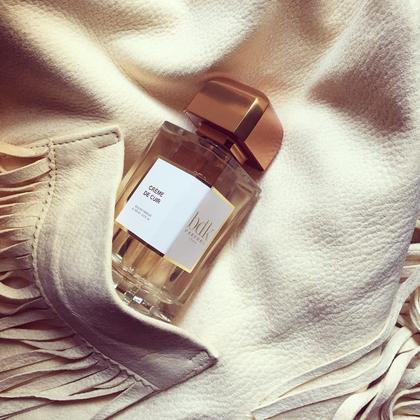 Imagem de Perfume BDK Parfums Creme de Cuir 100mL