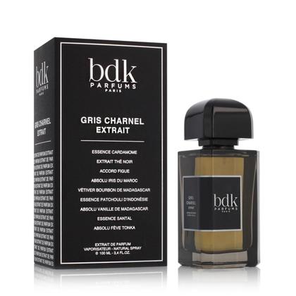 Perfume BDK Parfums Gris Charnel Extrait 100ml - Perfume