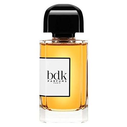 Imagem de Perfume BDK Parfums Nuit De Sable Eau de Parfum 100ml para mulheres