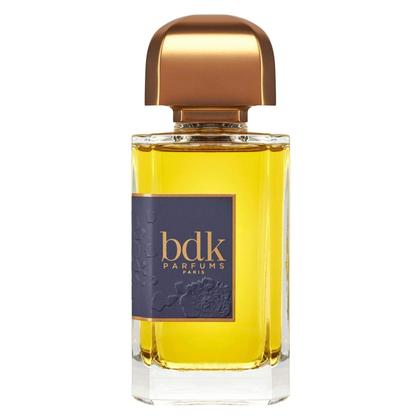 Imagem de Perfume BDK Parfums Tabac Rose Eau De Parfum 100ml em spray