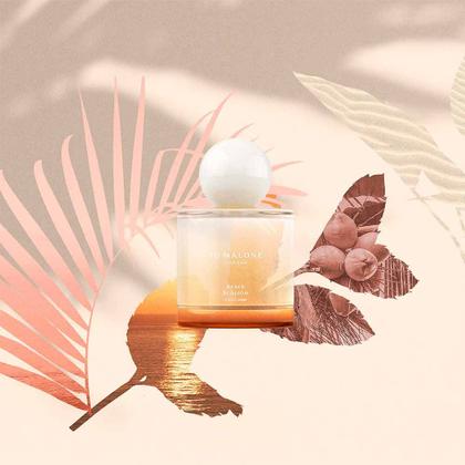 Perfume Beach Blossom Jo Malone London Colônia - Perfume Feminino