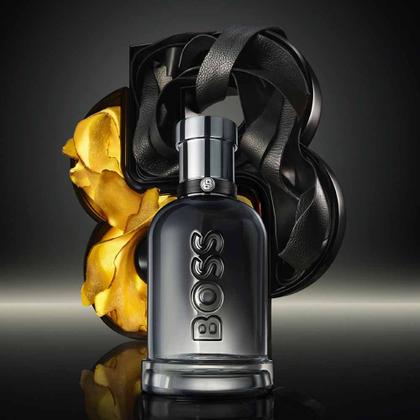 Imagem de Perfume Bottled Beyond For Him Hugo Boss Masculino Eau de Parfum
