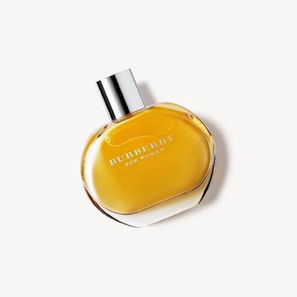 Imagem de Perfume Burberry Classic Eau de Parfum 100ml - Feminino