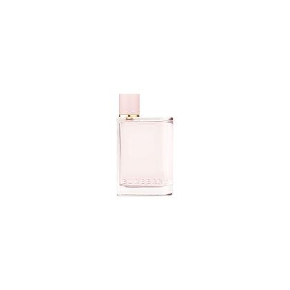 Imagem de Perfume Burberry Her Eau de Parfum 100ml - Feminino
