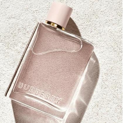 Magazine Luiza | Pra você é Magalu!