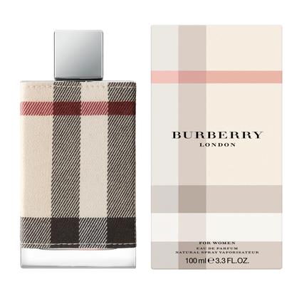 Imagem de Perfume Burberry London Eau de Parfum 100ml - Feminino