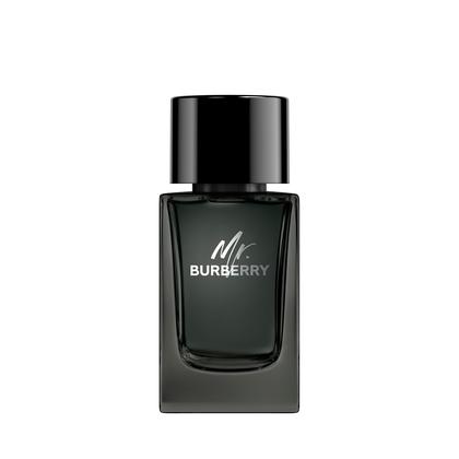 Imagem de Perfume BURBERRY Mr Burberry Eau de Parfum para homens 100ml