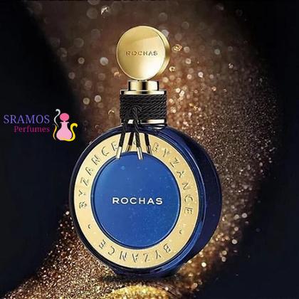 Imagem de Perfume Byzance Rochas - Feminini - Eau de Parfum 90ml
